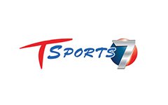 T Sports 7