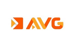 AVG