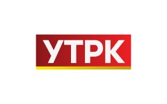 УТРК