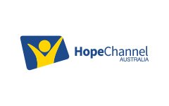 Hope Channel Australi