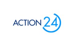 Action 24