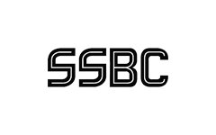 SSBC