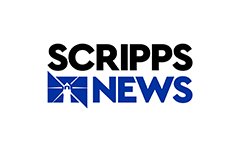 Scripps News