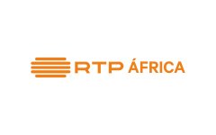 RTP África