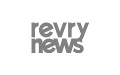 Revry News
