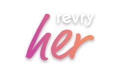 Revry HER