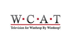 WCAT Channel 22 Government