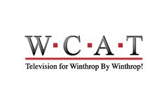 WCAT Channel 22