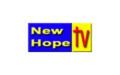 New Hope TV