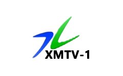 锡林郭勒盟综合