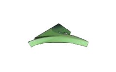 阿巴嘎旗电视台