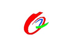 察右中旗电视台