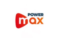 Power Max Radio T
