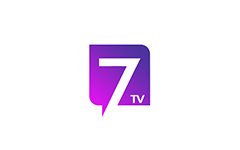 7 TV