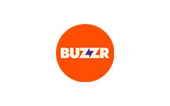 buzzr