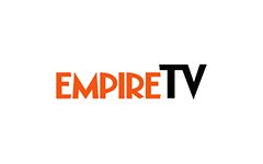 TV Empire