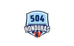 504 TV