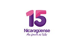 Canal 15 Nicaragüense