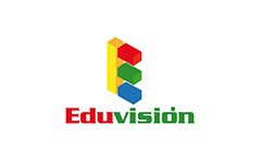 Edu­Vi­sion TV