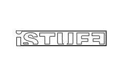 iSTUFF