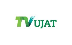 TV UJAT