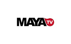 Maya TV