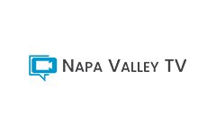 Napa Valley TV