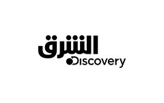 Asharq Discovery