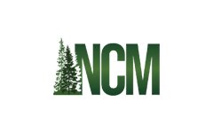 NCM Educational & Kids Channel