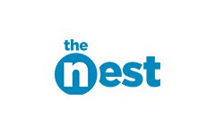 The Nest