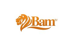 Bam TV