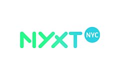 NYXT TV