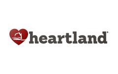Heartland