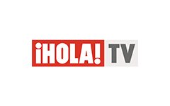 Hola! TV