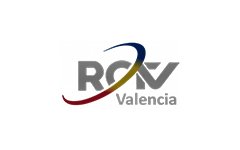 ROTV Valencia