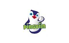 Pingviins