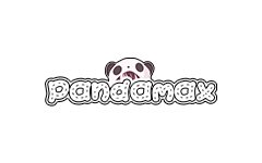 Pandamax Channel