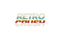 RetroCrush