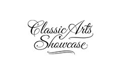 Classic Arts Showcase