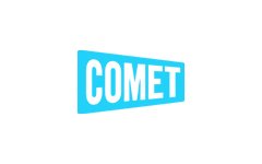 Comet