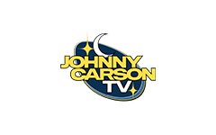 Johnny Carson TV