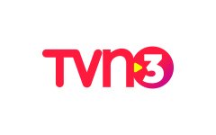 TVN3