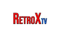 Retrox TV