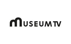 Museum TV