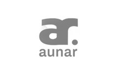 Aunar