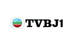TVB J1