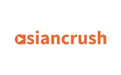 AsianCrush