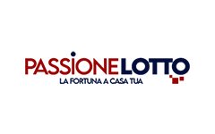 Passione Lotto