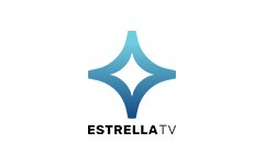 Estrella TV