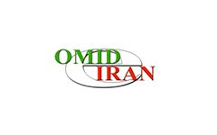Omid E Iran TV